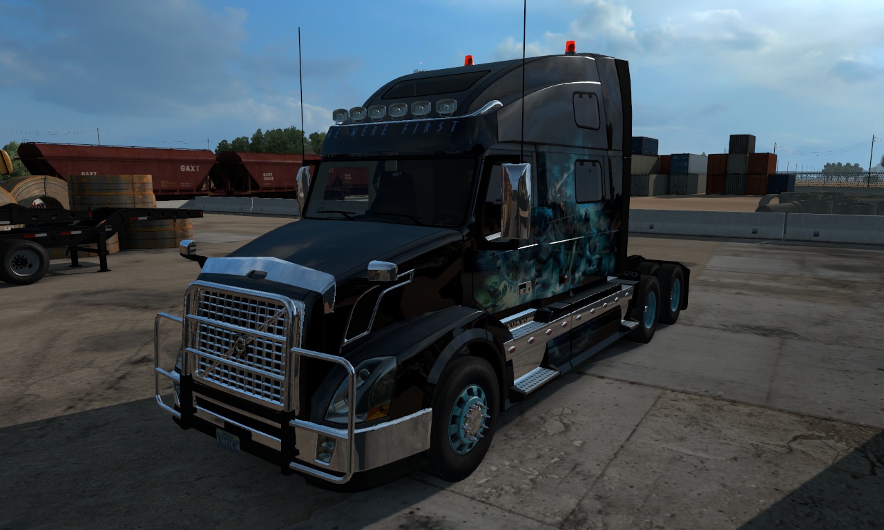 Image by LeoLeoLeoLeo