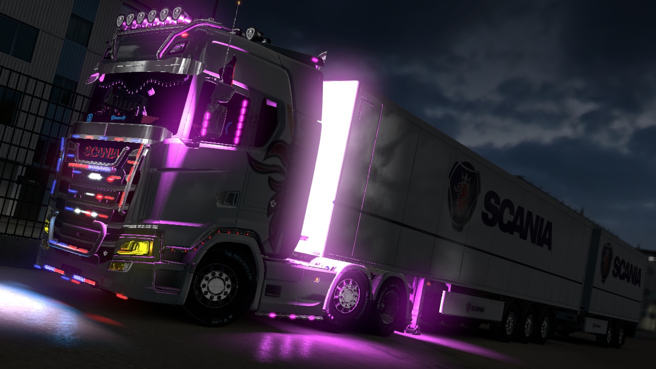 Image by emirhangrbz1905