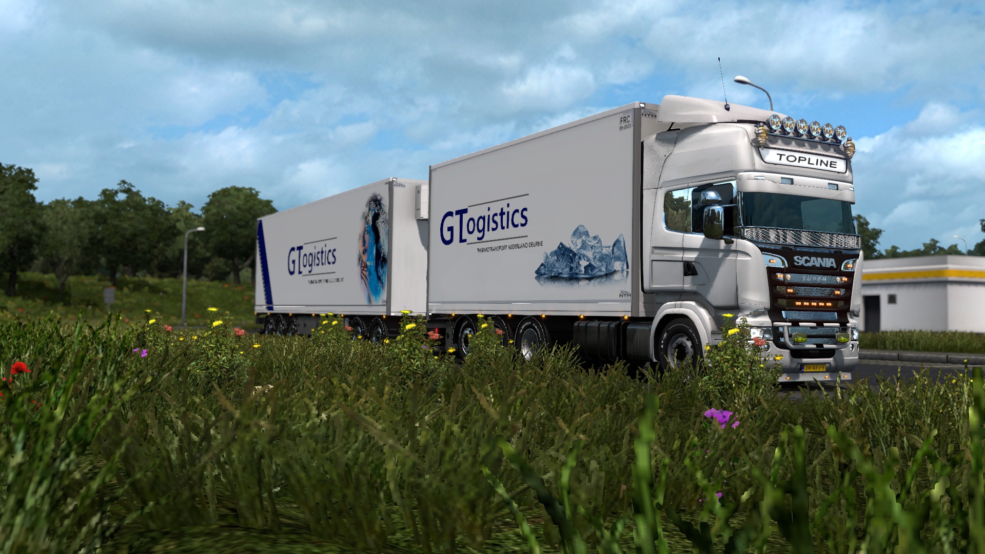 Image by TergroCargro