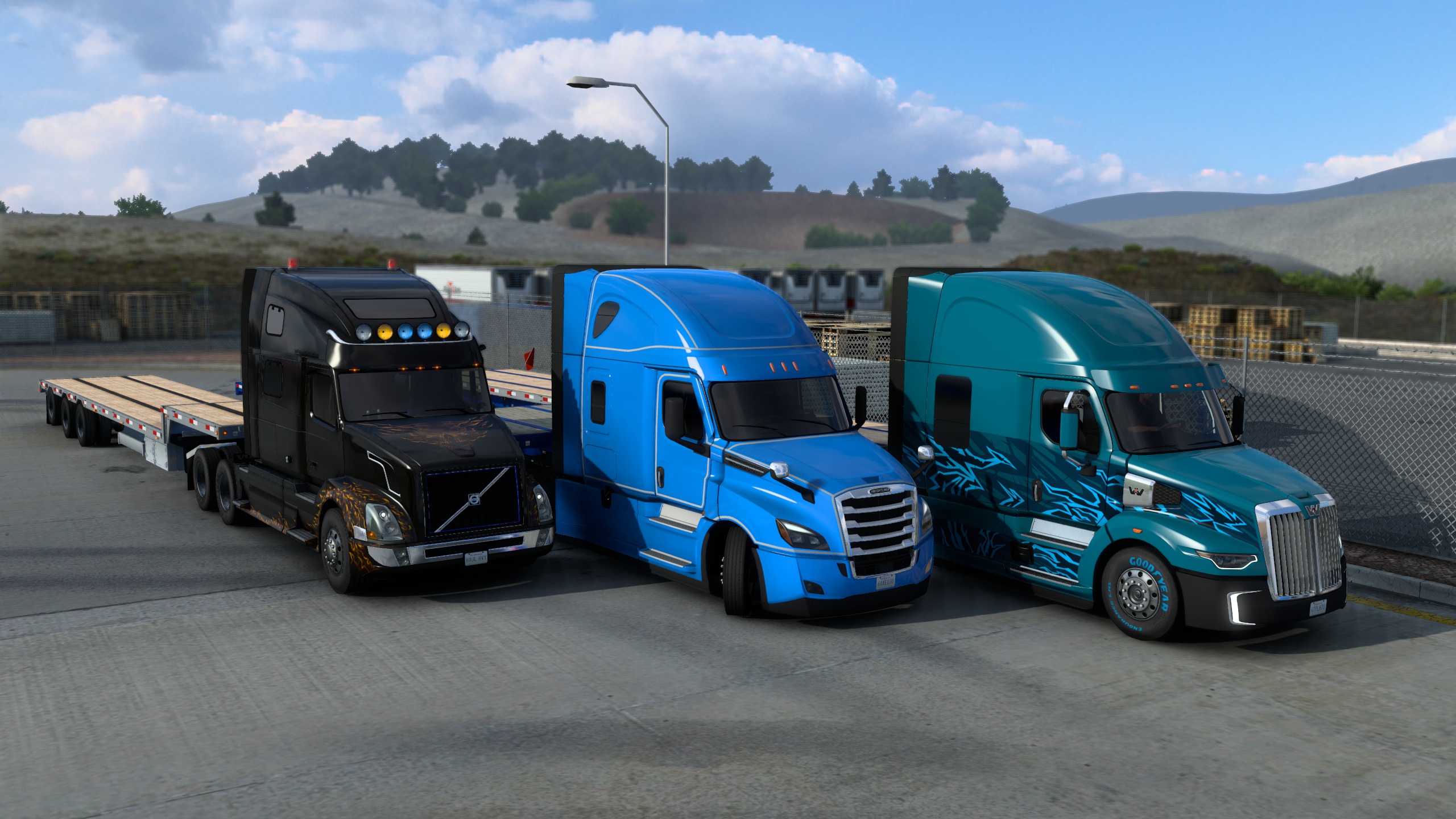 Image by ExaminerIan