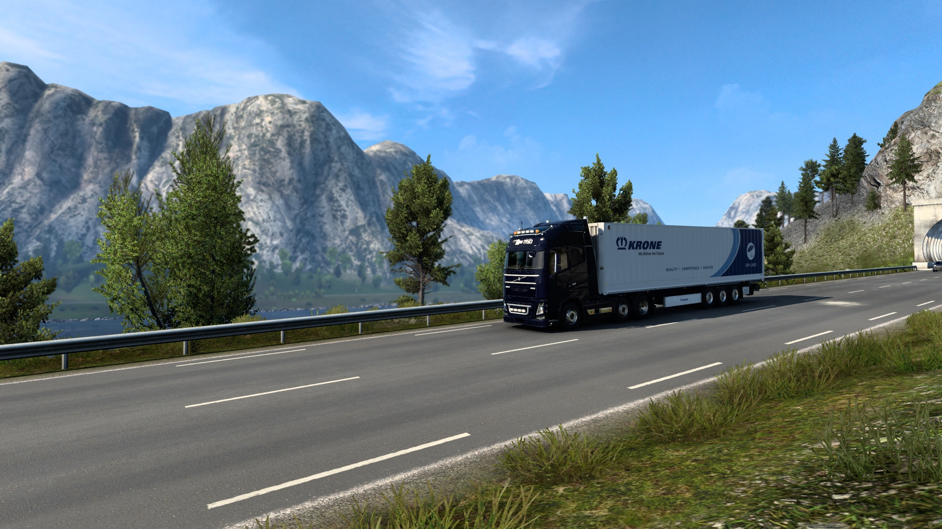 Image by RS2079