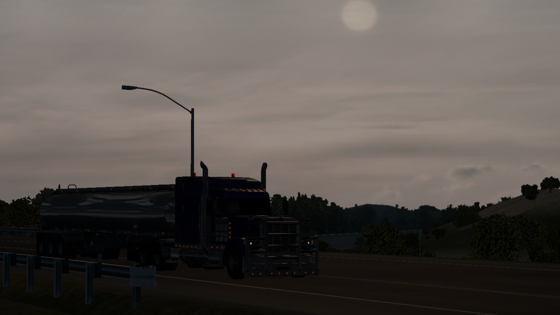 Image by tankurfacejr