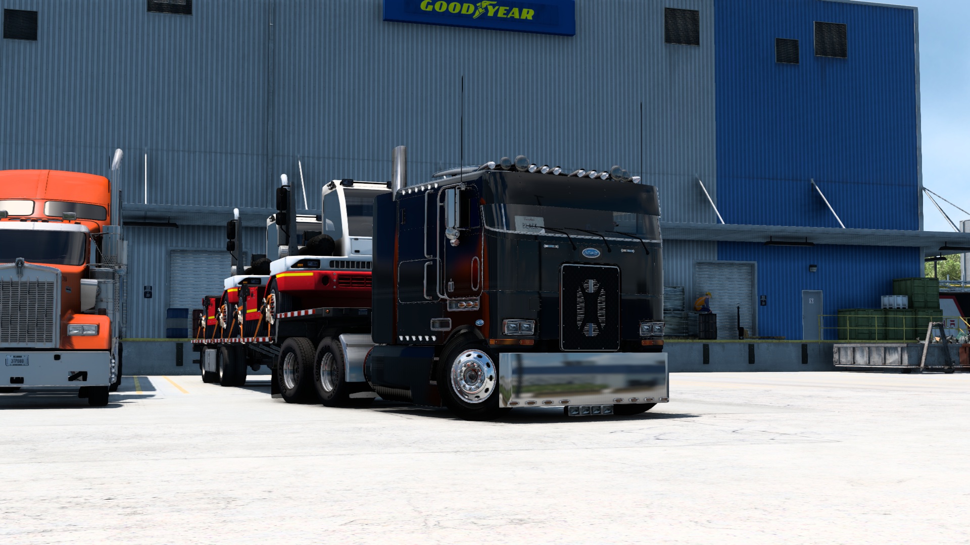 Image by BlackWolf13