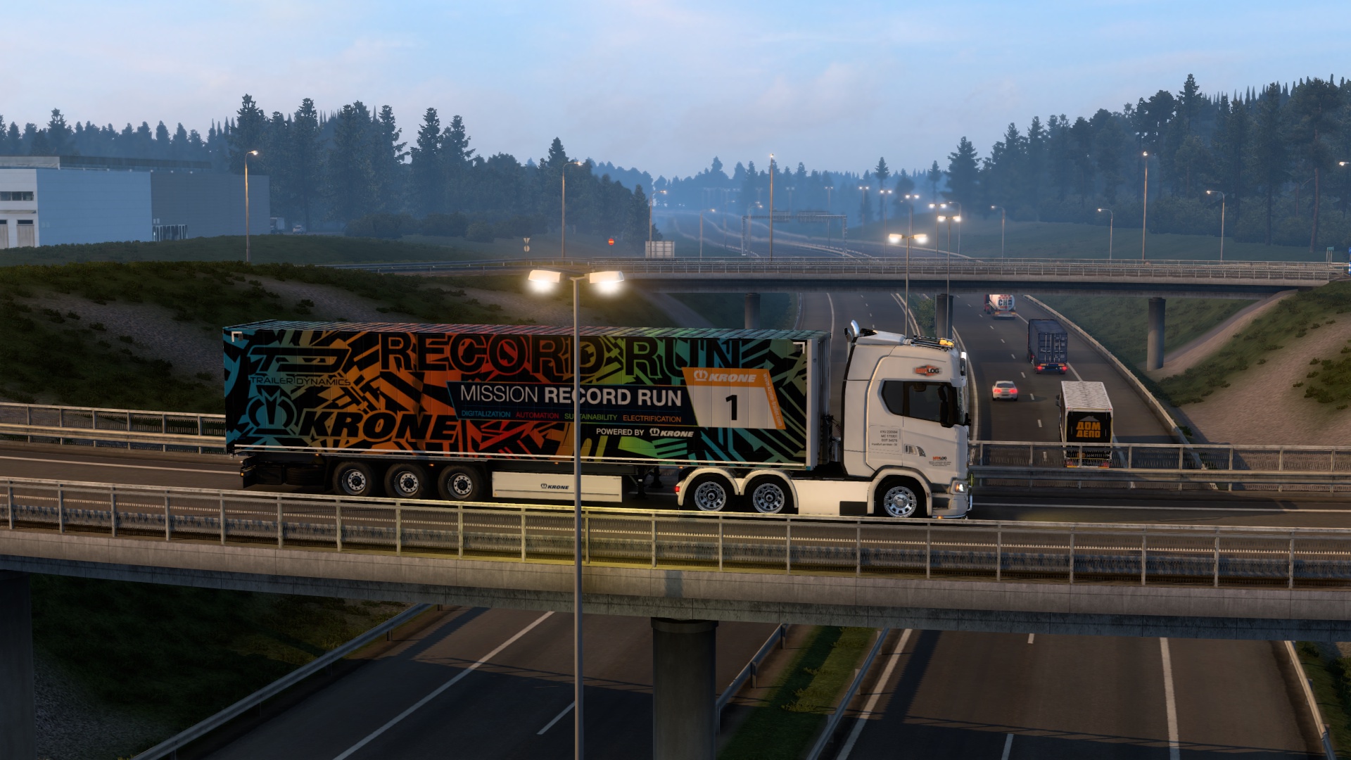 Image by RMartinevski