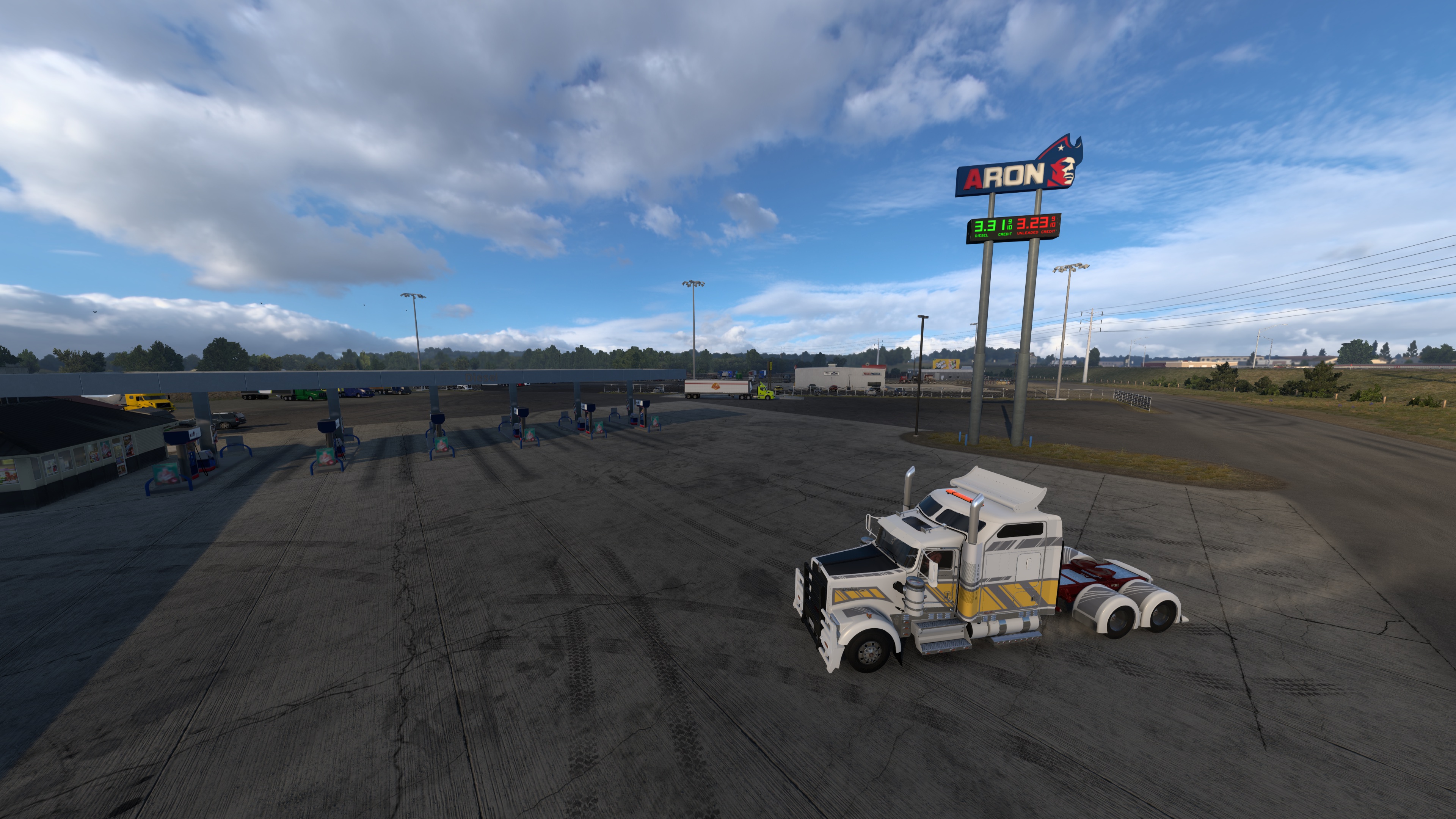 Image by ANTIPOORAMI