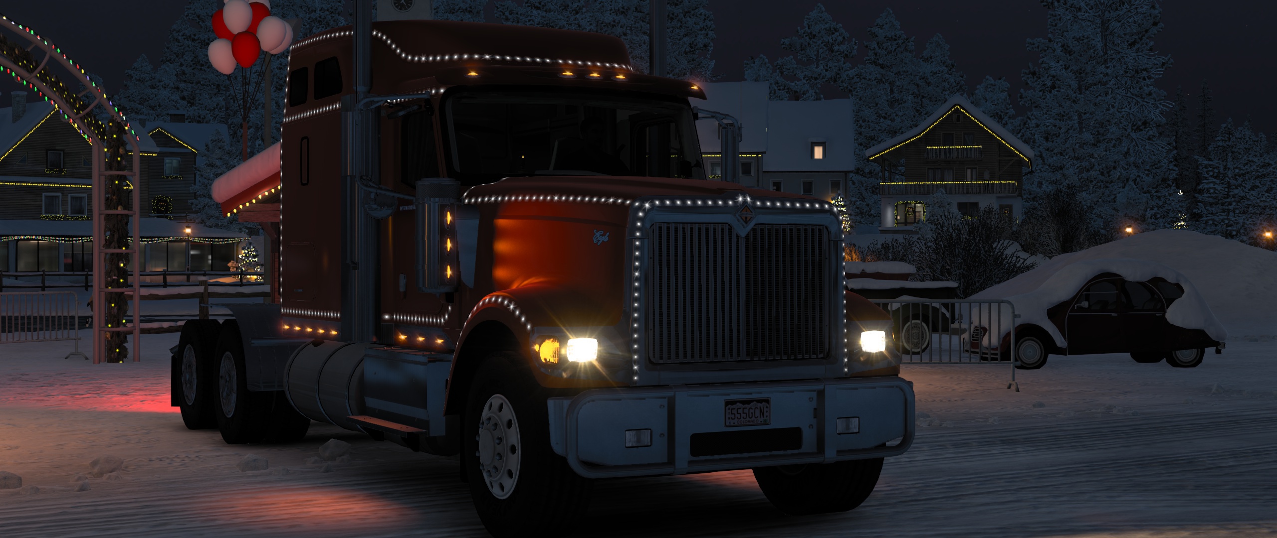 Image by drivesafely