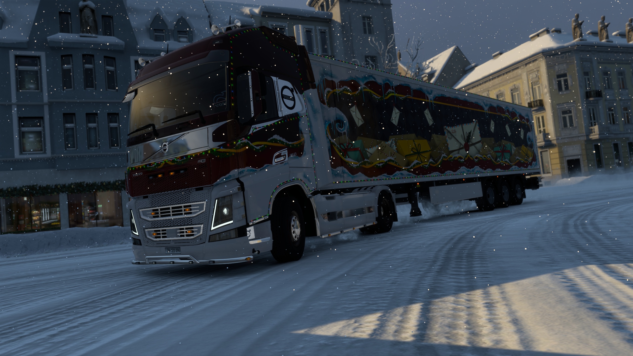 Image by Happensmaker