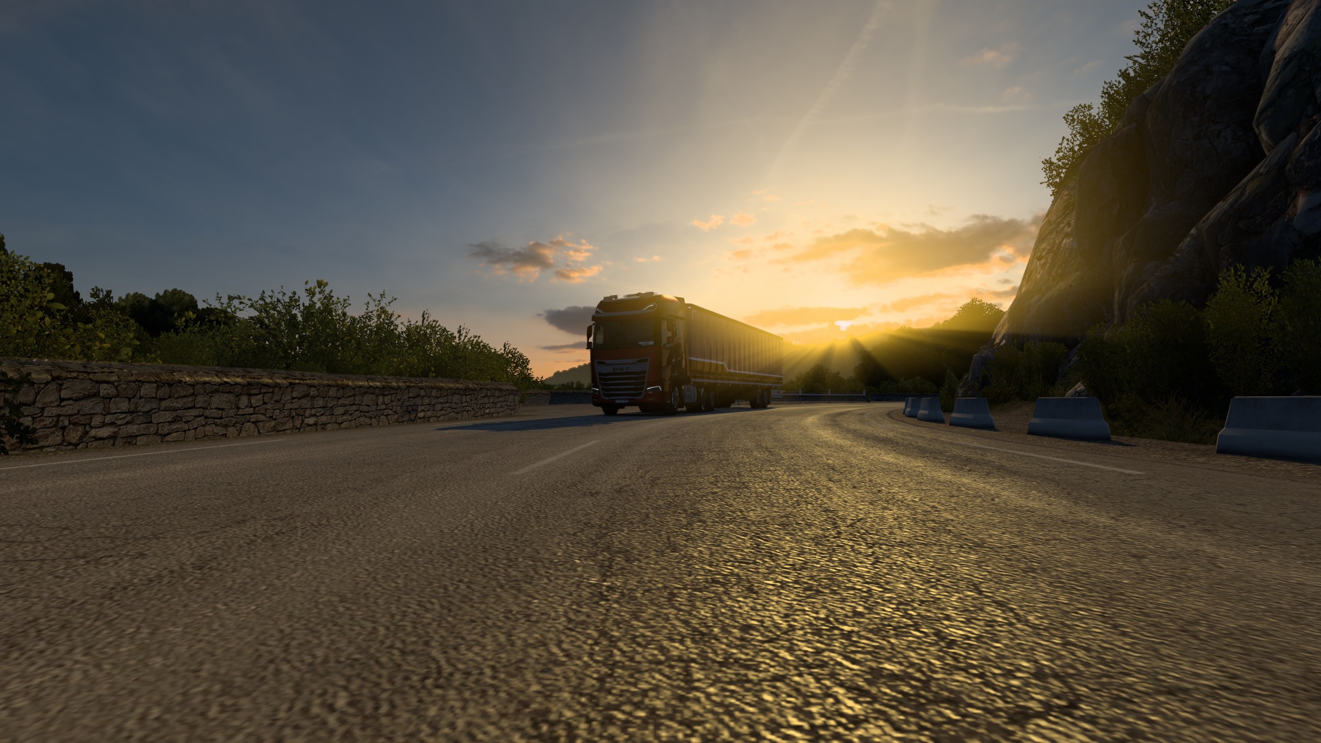 Image by Lanjoint
