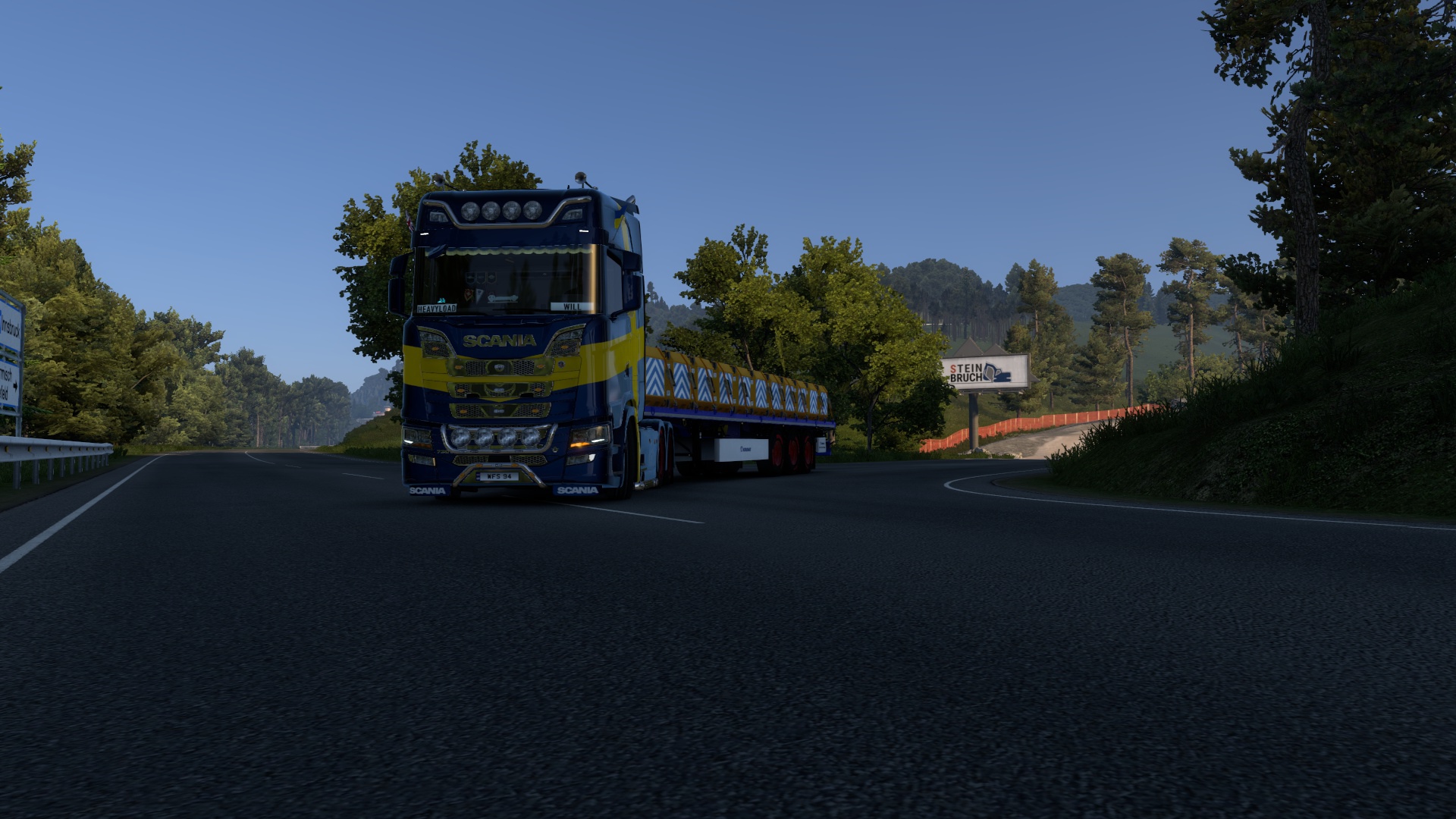 Image by roadracer94