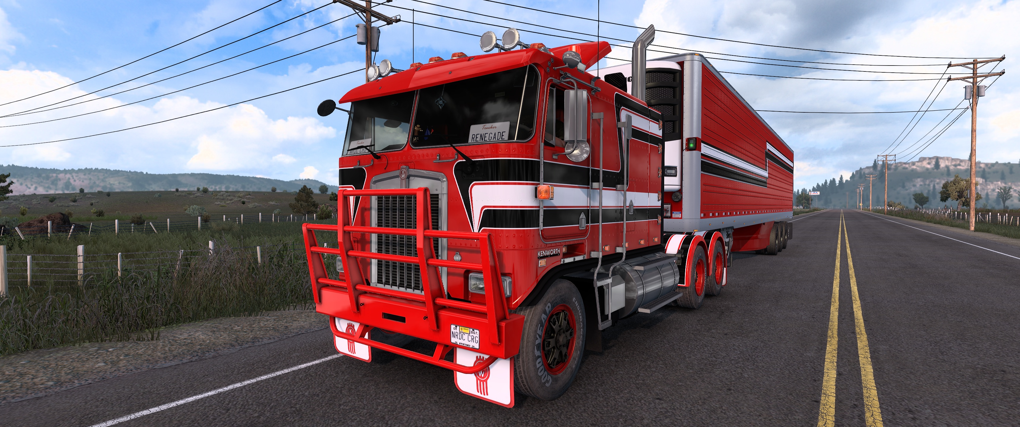 Image by xshoutitoutloudx