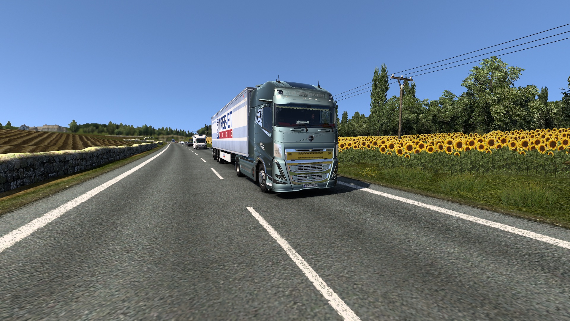 Image by R_A_P_I_R_K_A