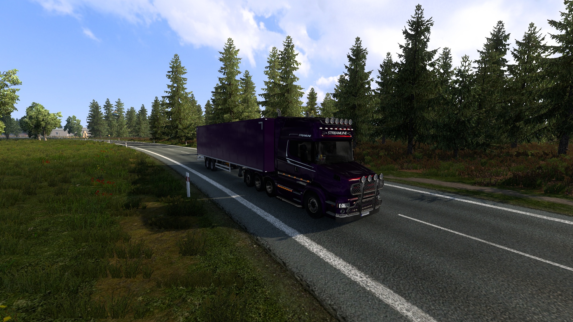 Image by WIZARDOVDOOM