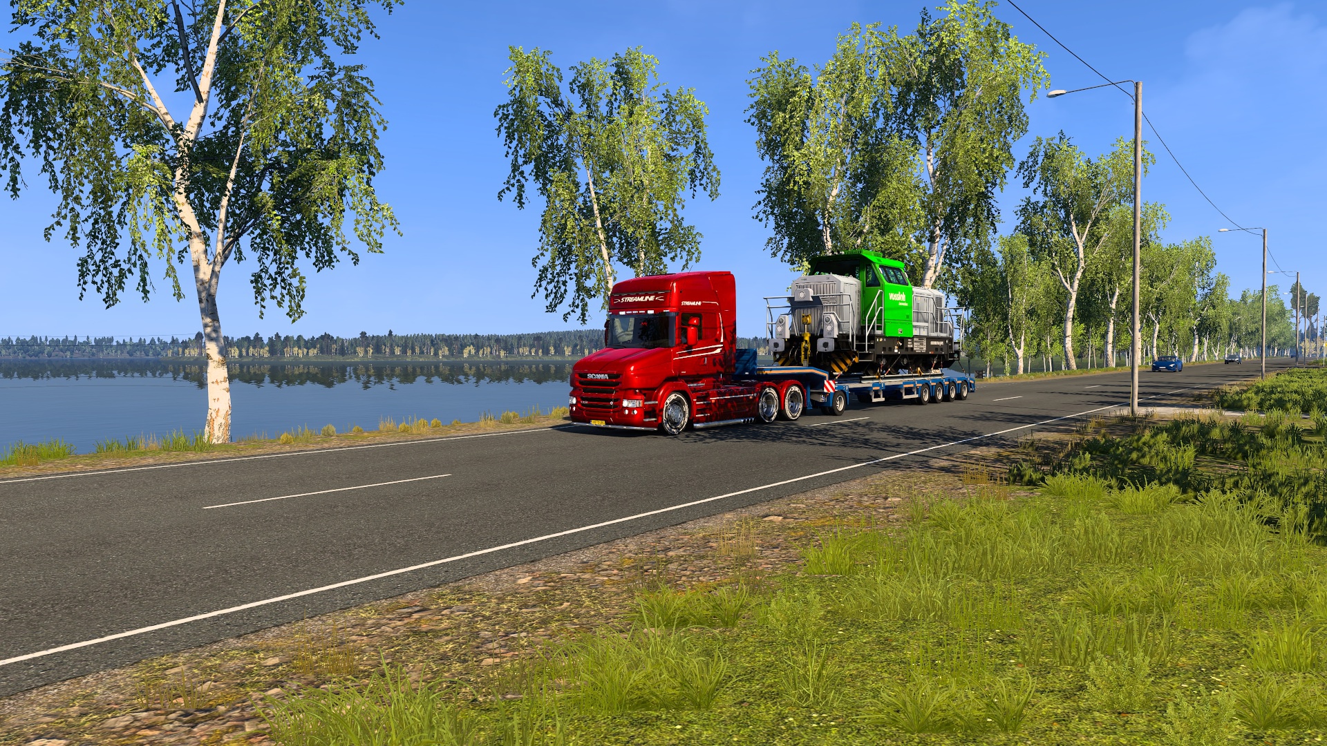 Image by Thanasis1996