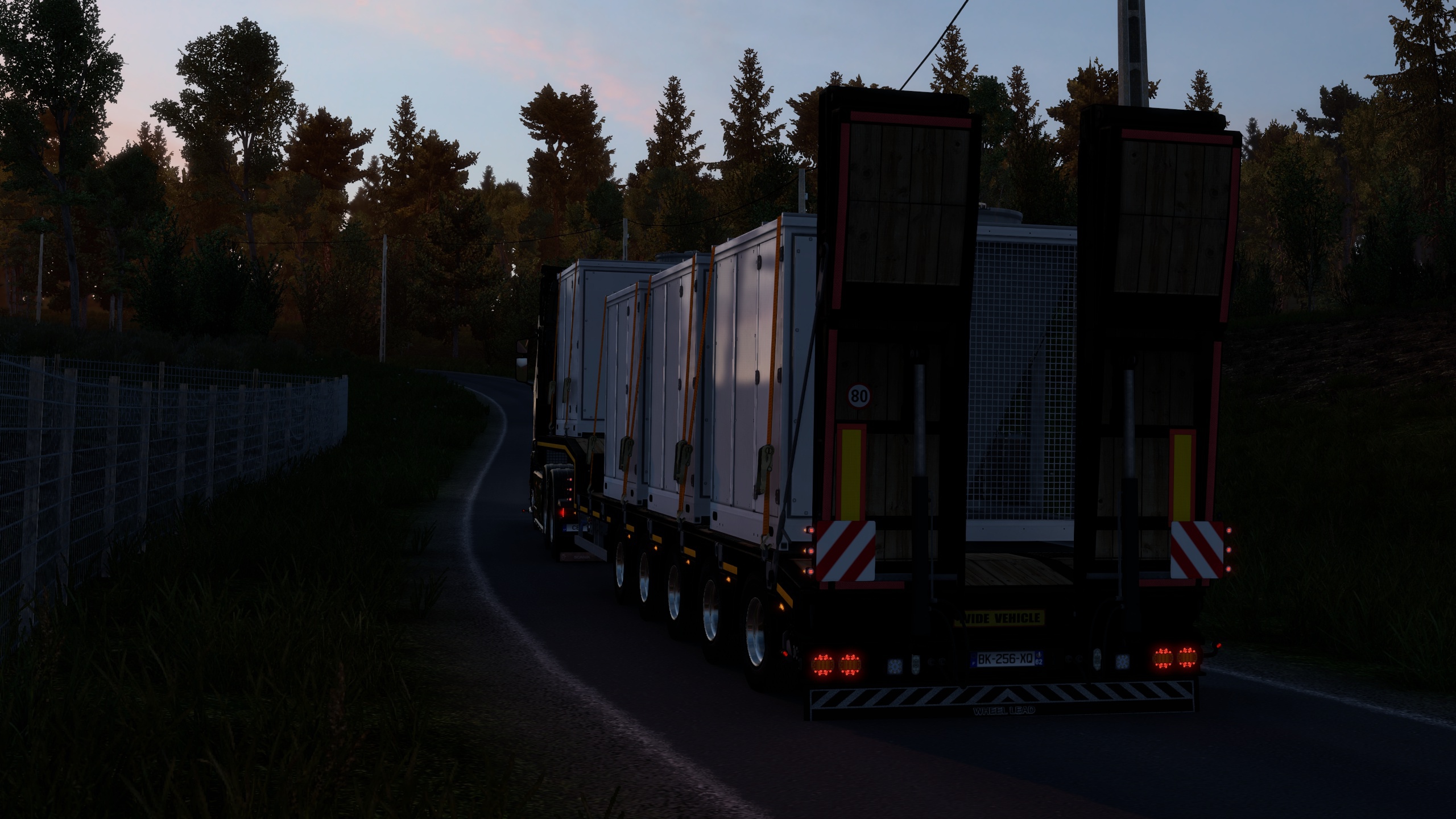 Image by DziugaKusas