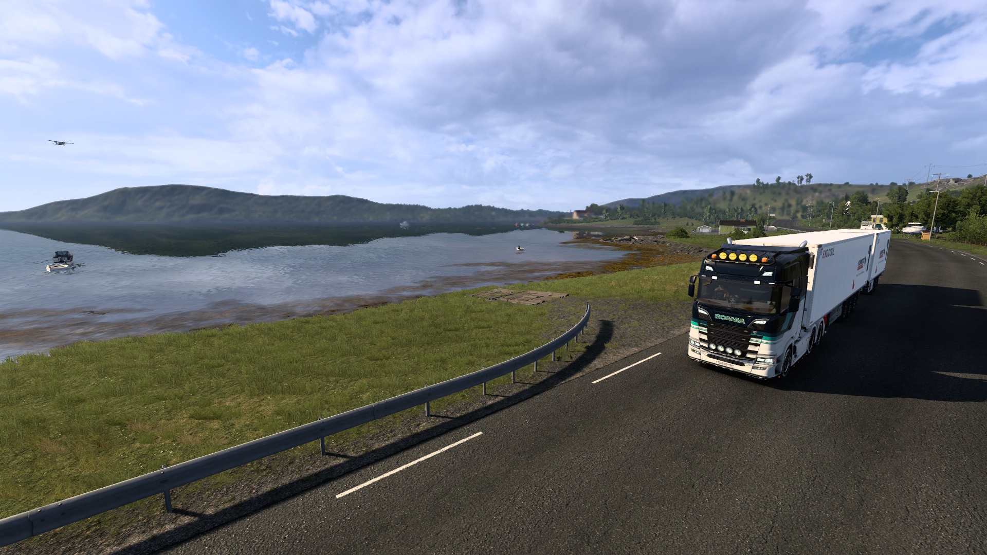 Image by HAOHANDEXINGKONG