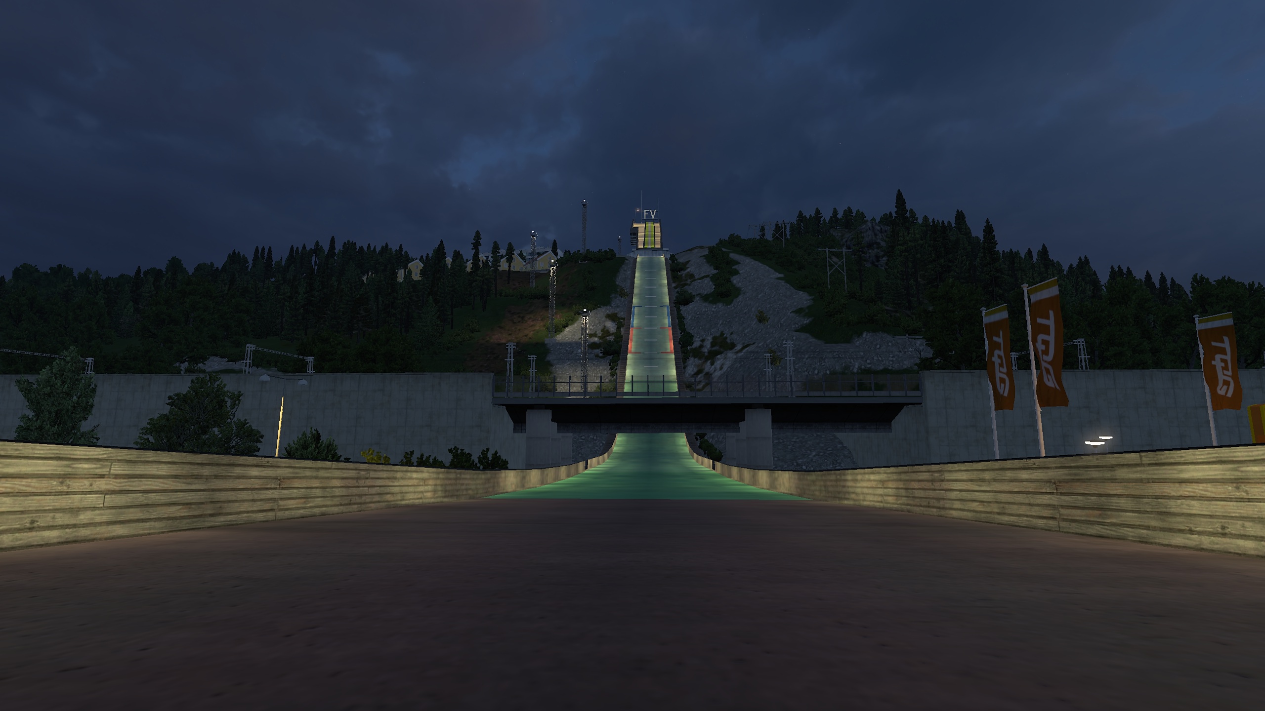 Image by UnlimitedTransit