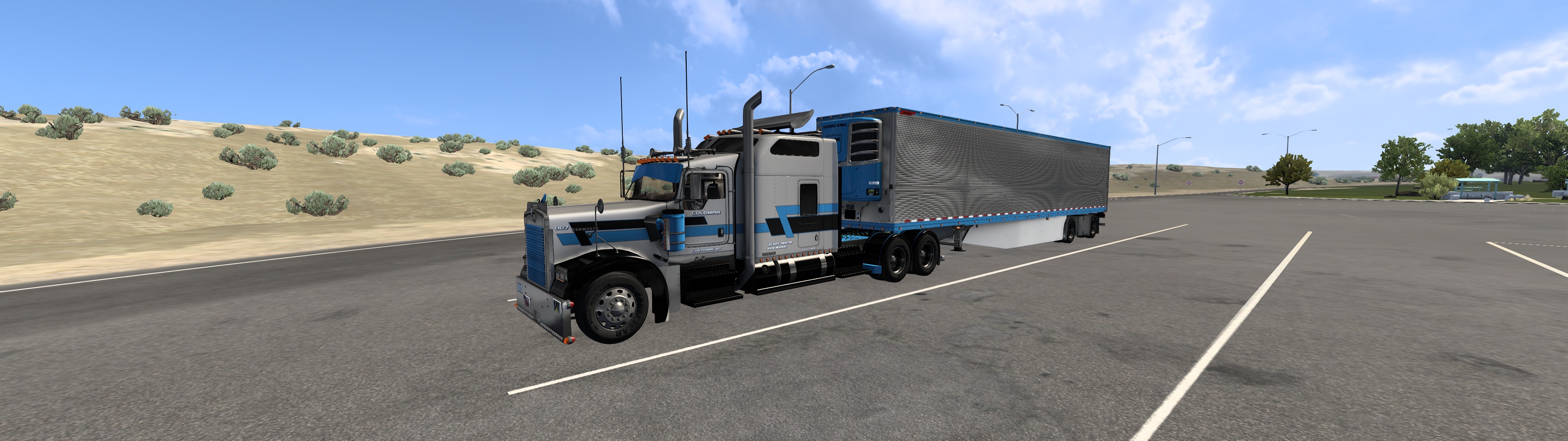 Image by Verntheman51
