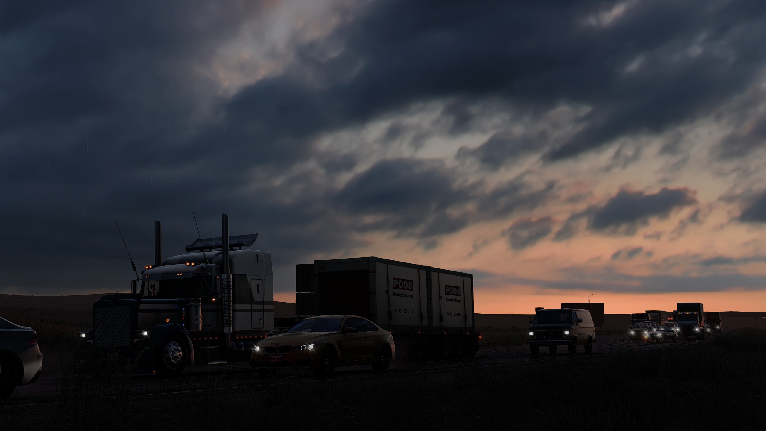 Image by NFSRyanCooper