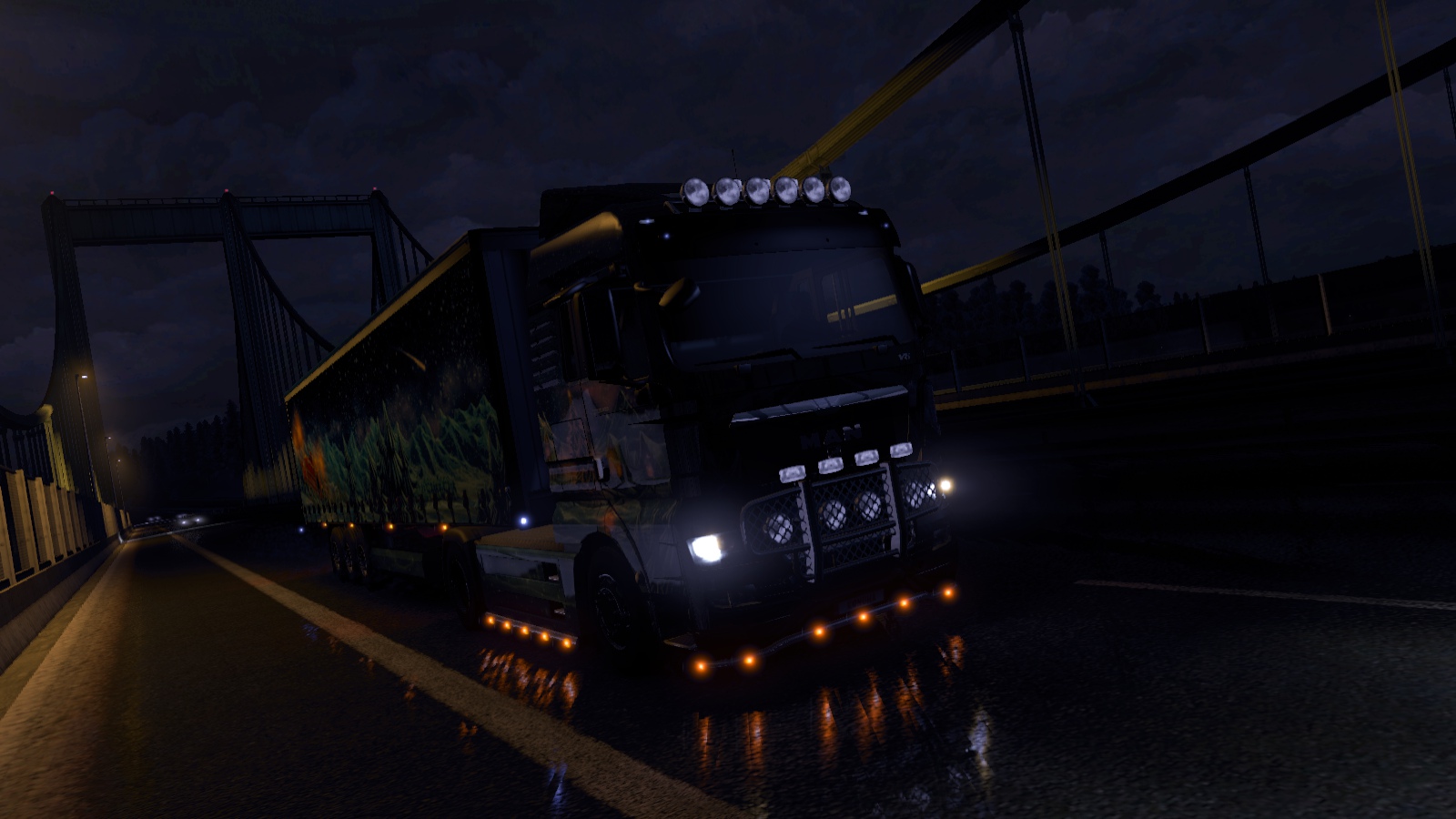 Image by _shikamaru_nara_