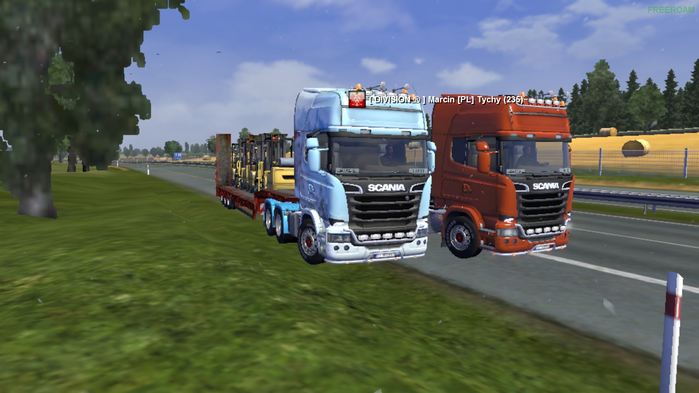 Image by oliwierek205