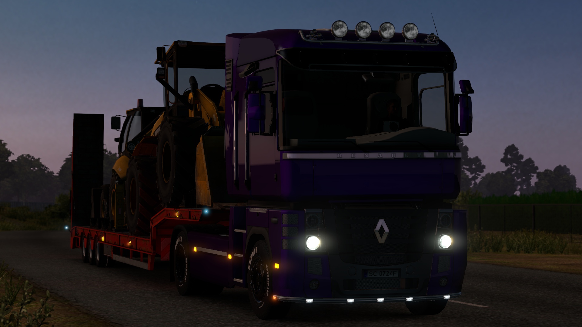 Image by 00sickboy00