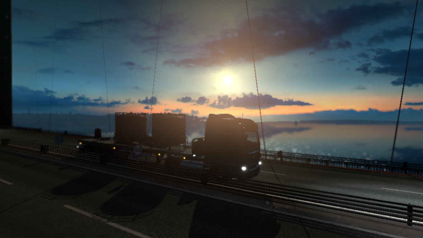 Image by sombra092
