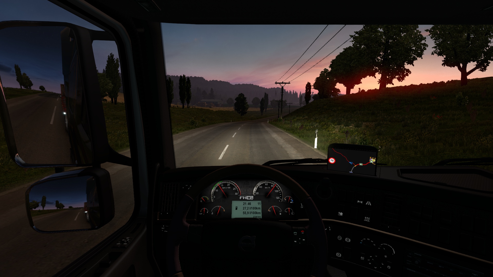 Image by Dariusz98
