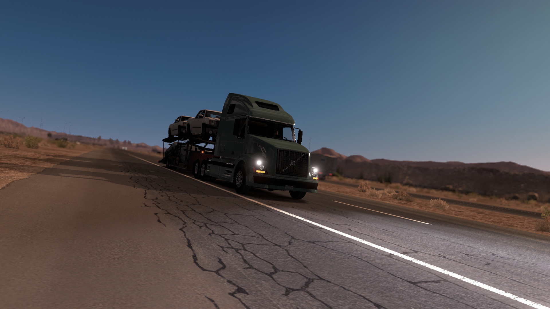 Image by yanko1995