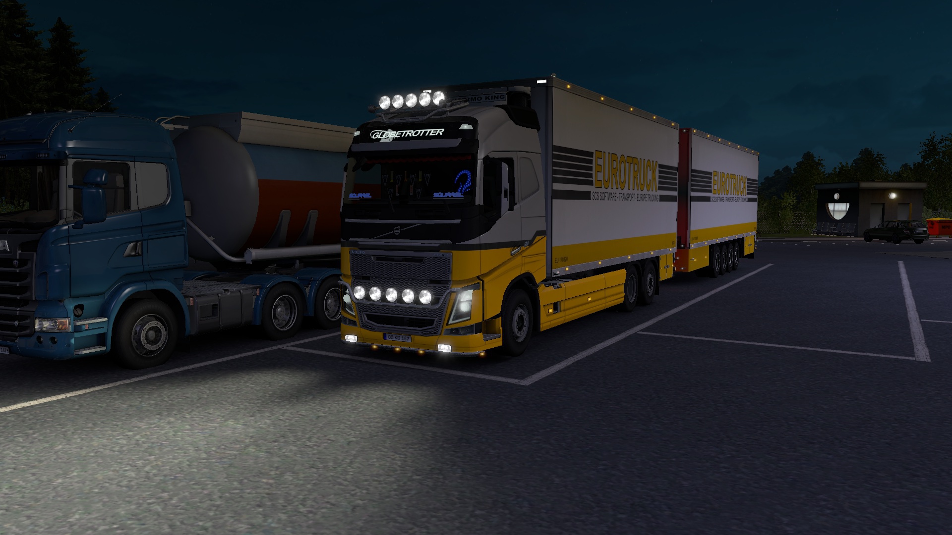 Image by vollstrecker29