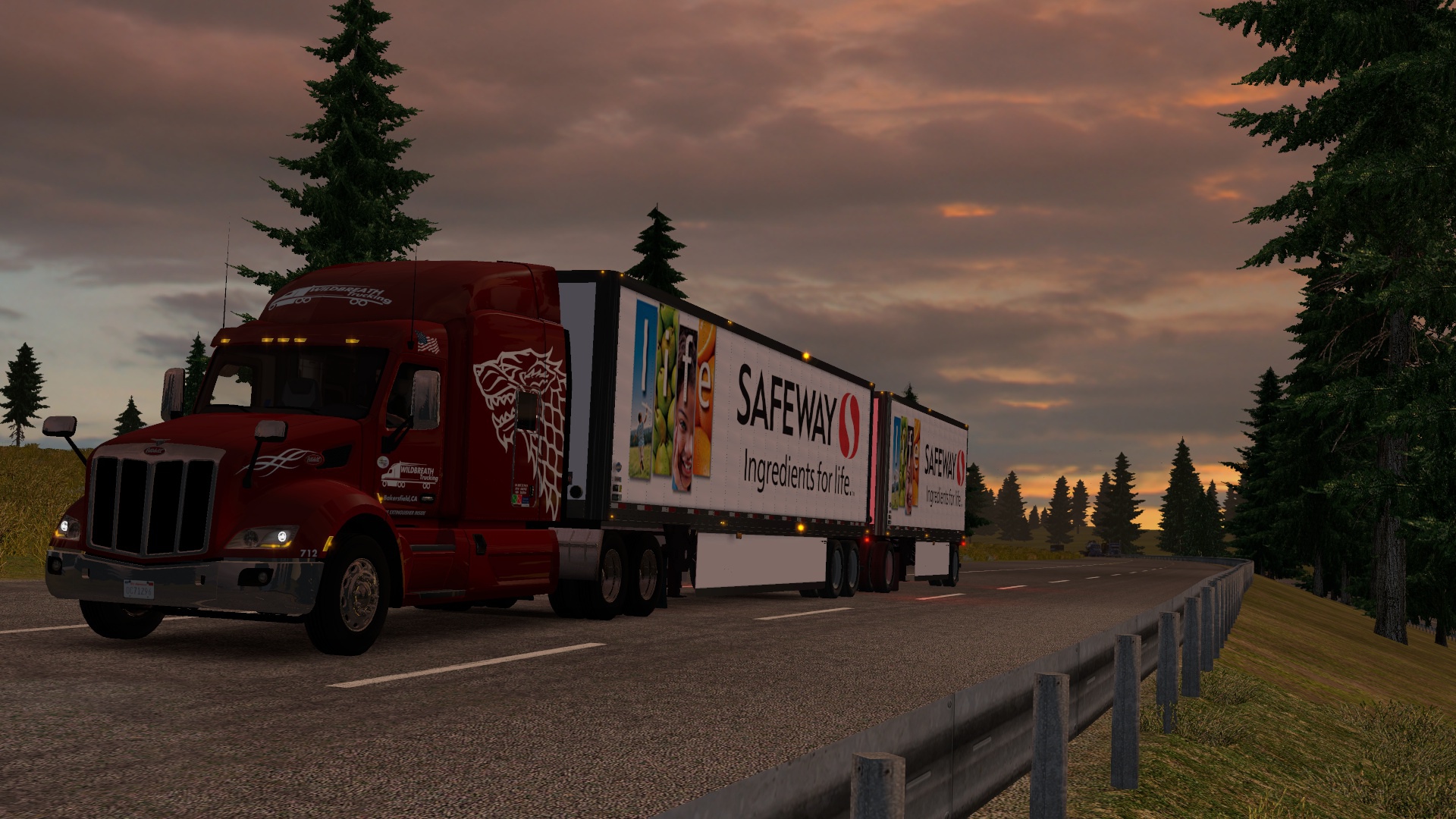 Image by CocoAuvergnat03