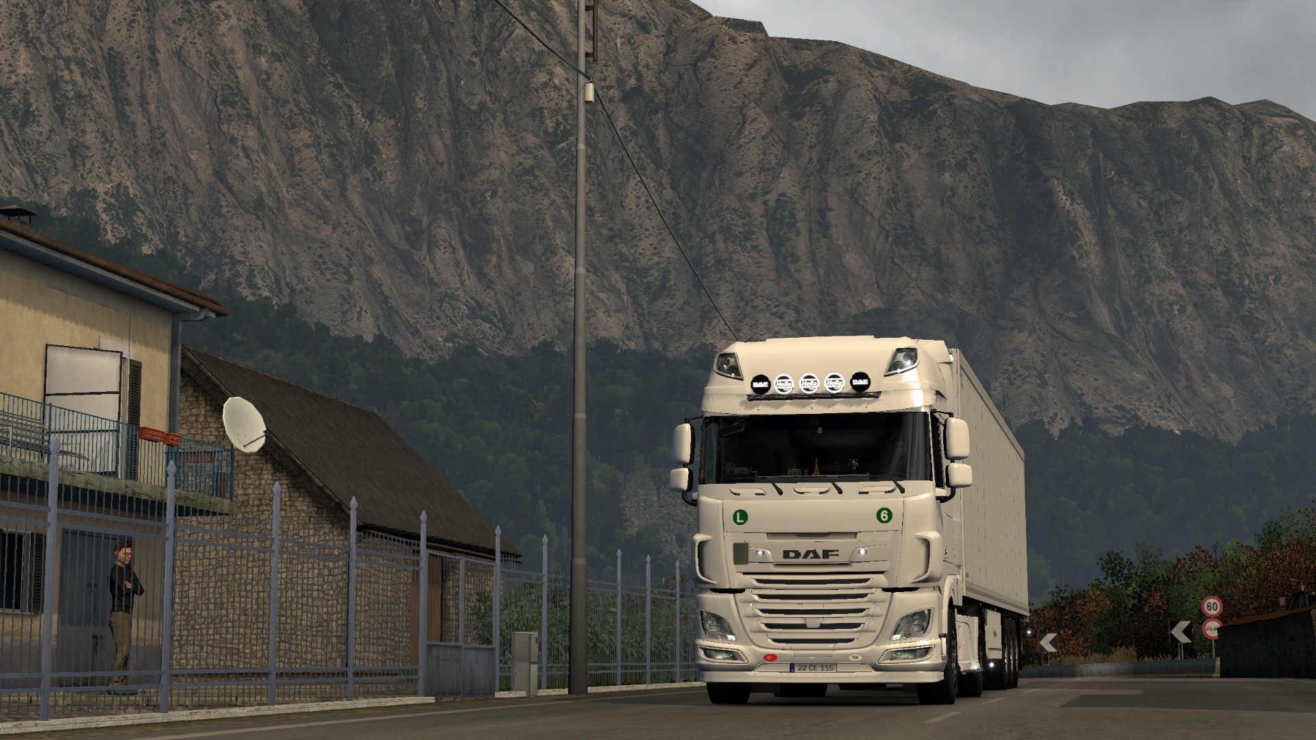 Image by Eagle_Vision153