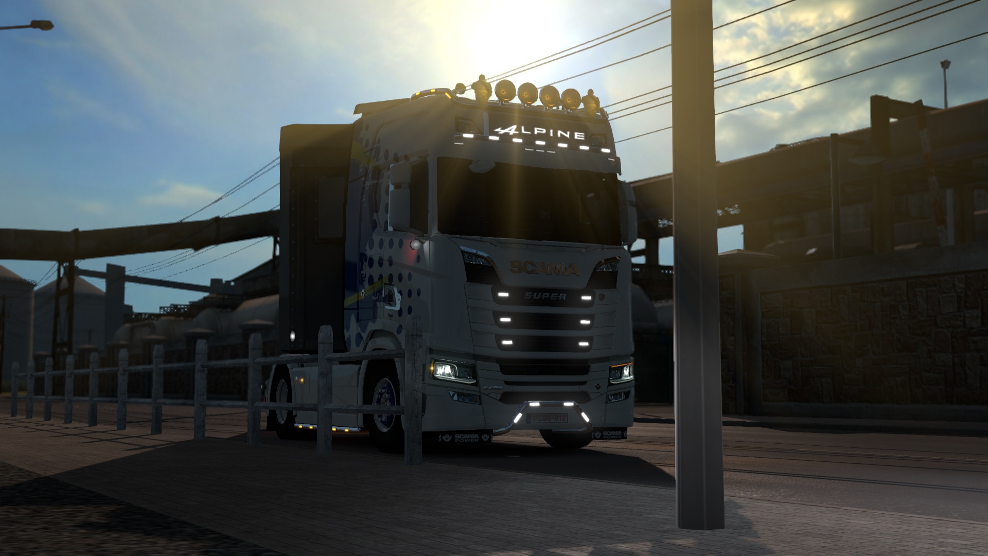 Image by corenthindg