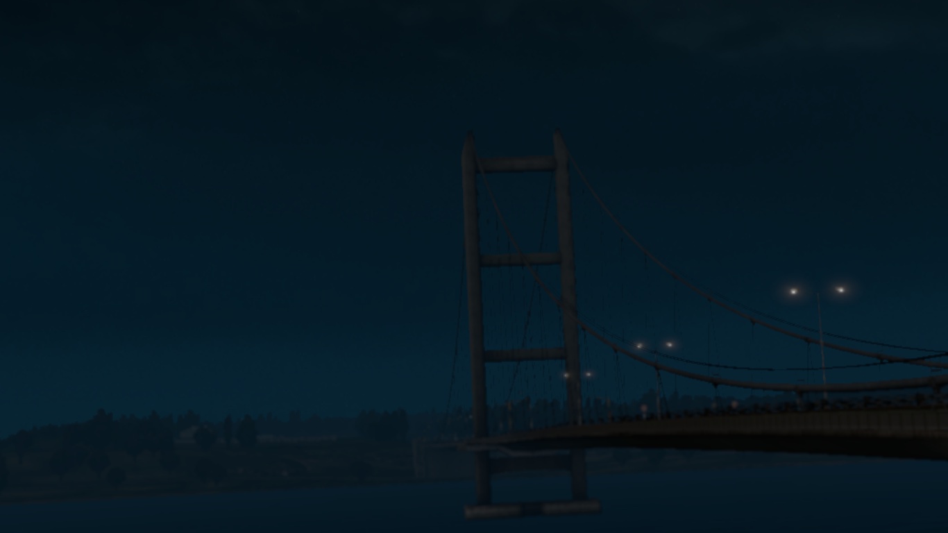 Image by JonAnder