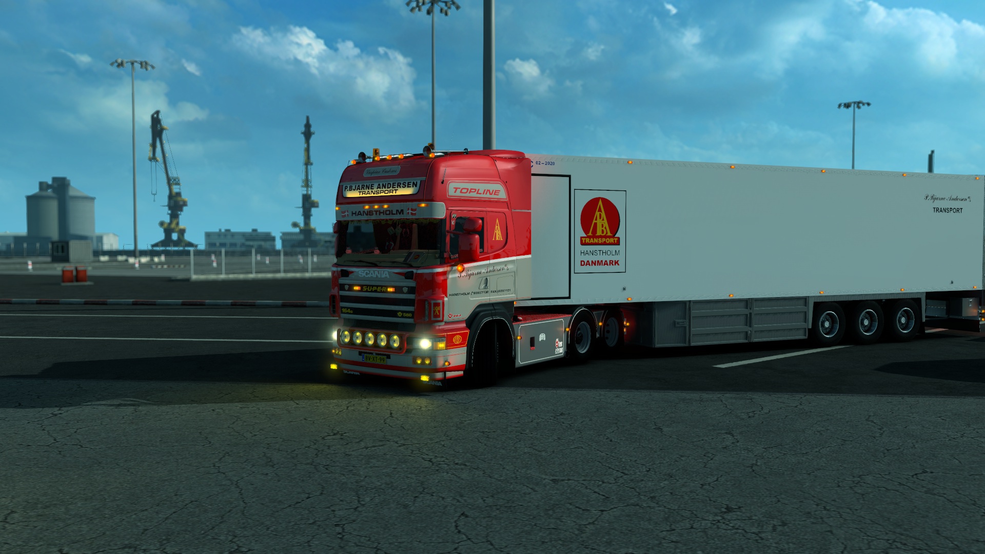 Image by barry01
