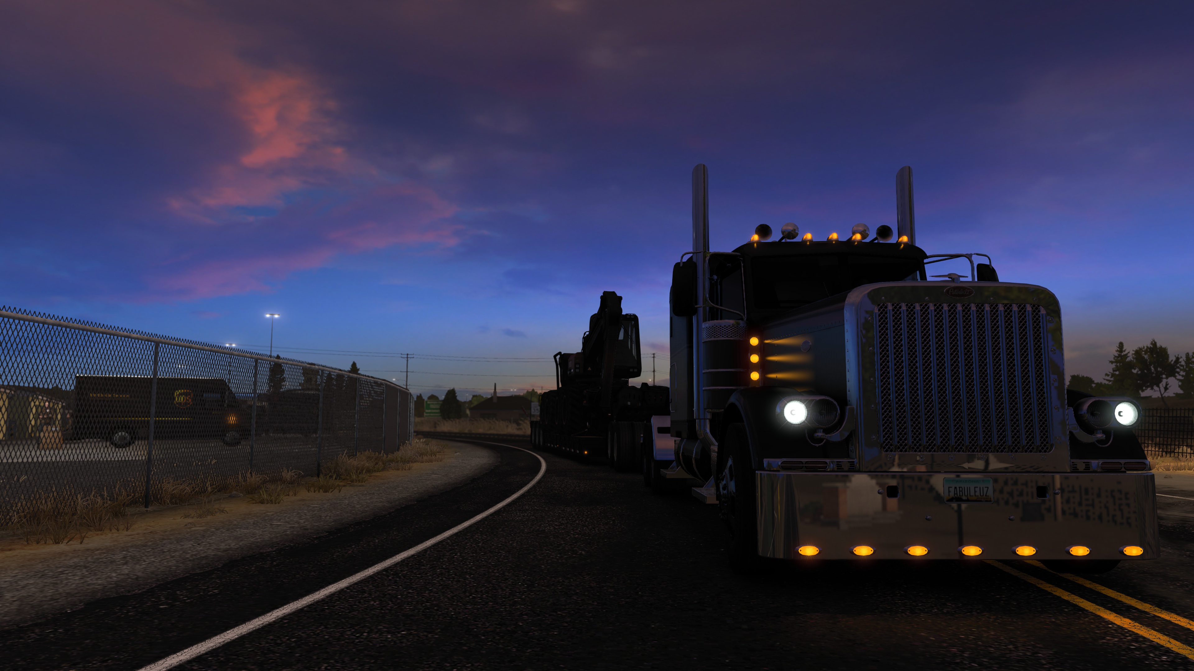 Image by vinnyd06