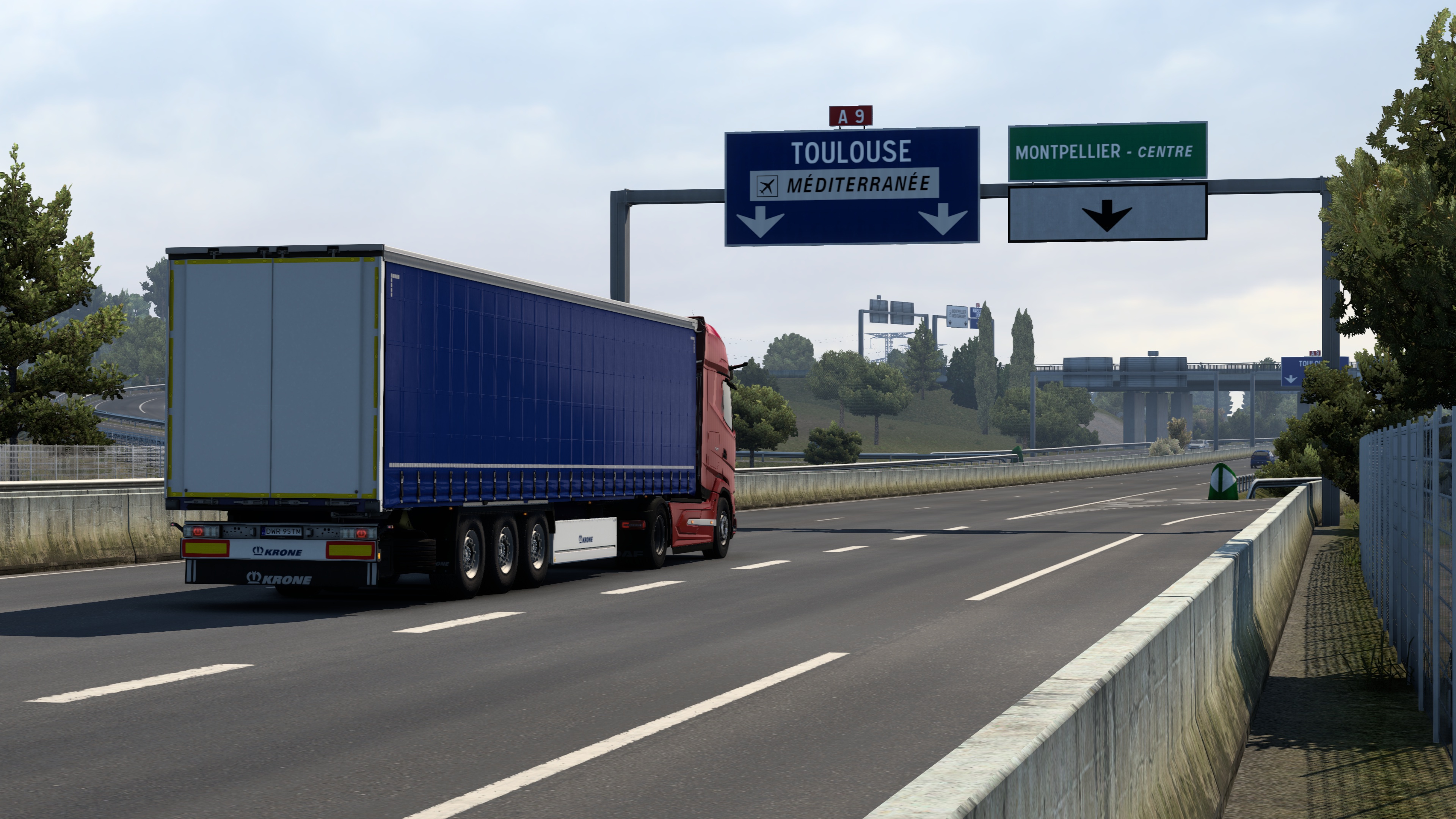 Image by MLigudzinski