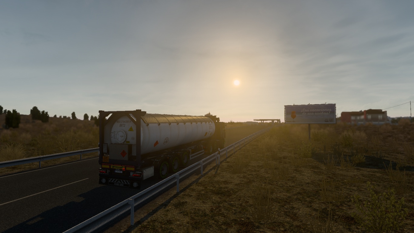 Image by bdytkangngetrek