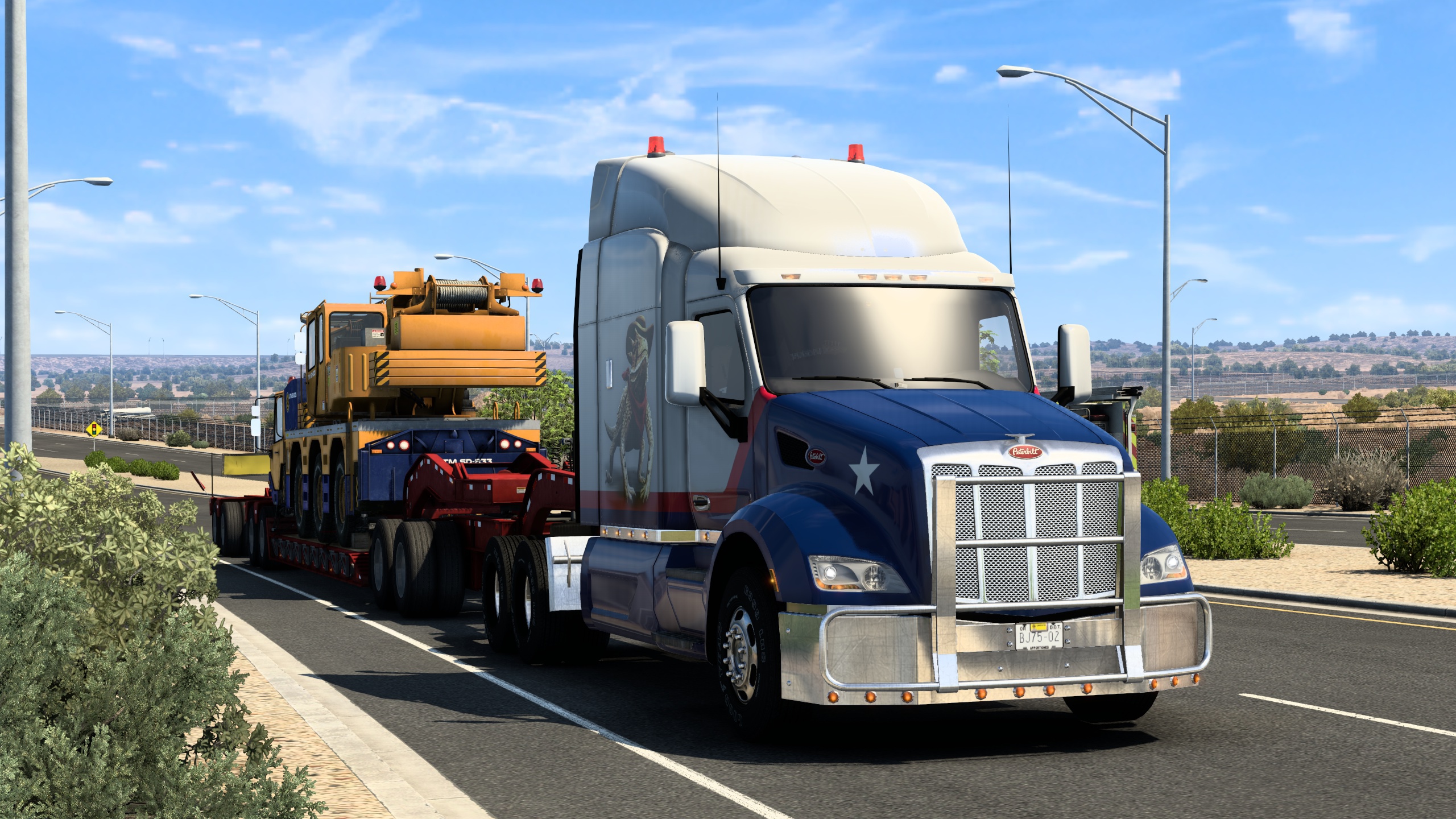 Image by urbanique75