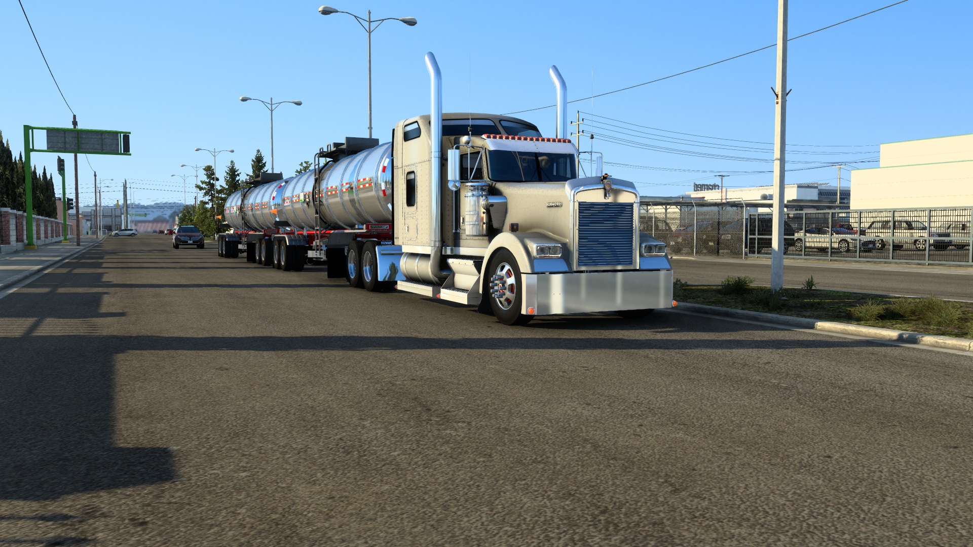 Image by Pablogarcia85