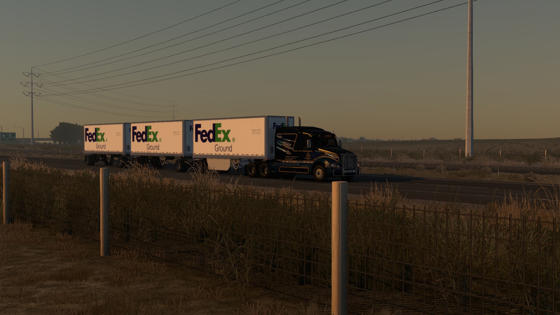 Image by nmbsbsgeinilgdl