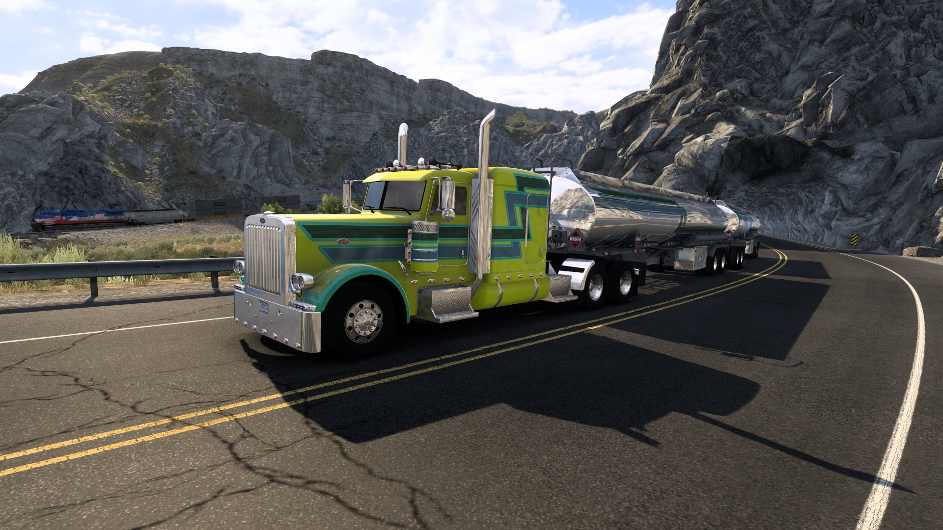 Image by Fensterputzer