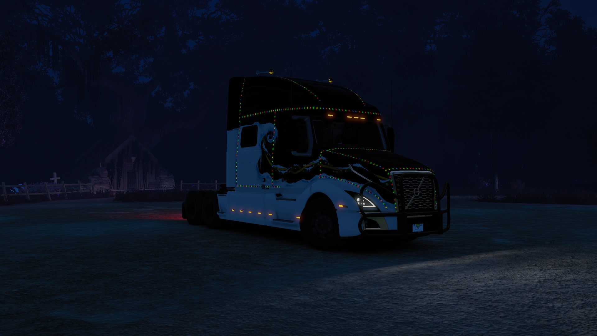 Image by DogeZeBritishDog