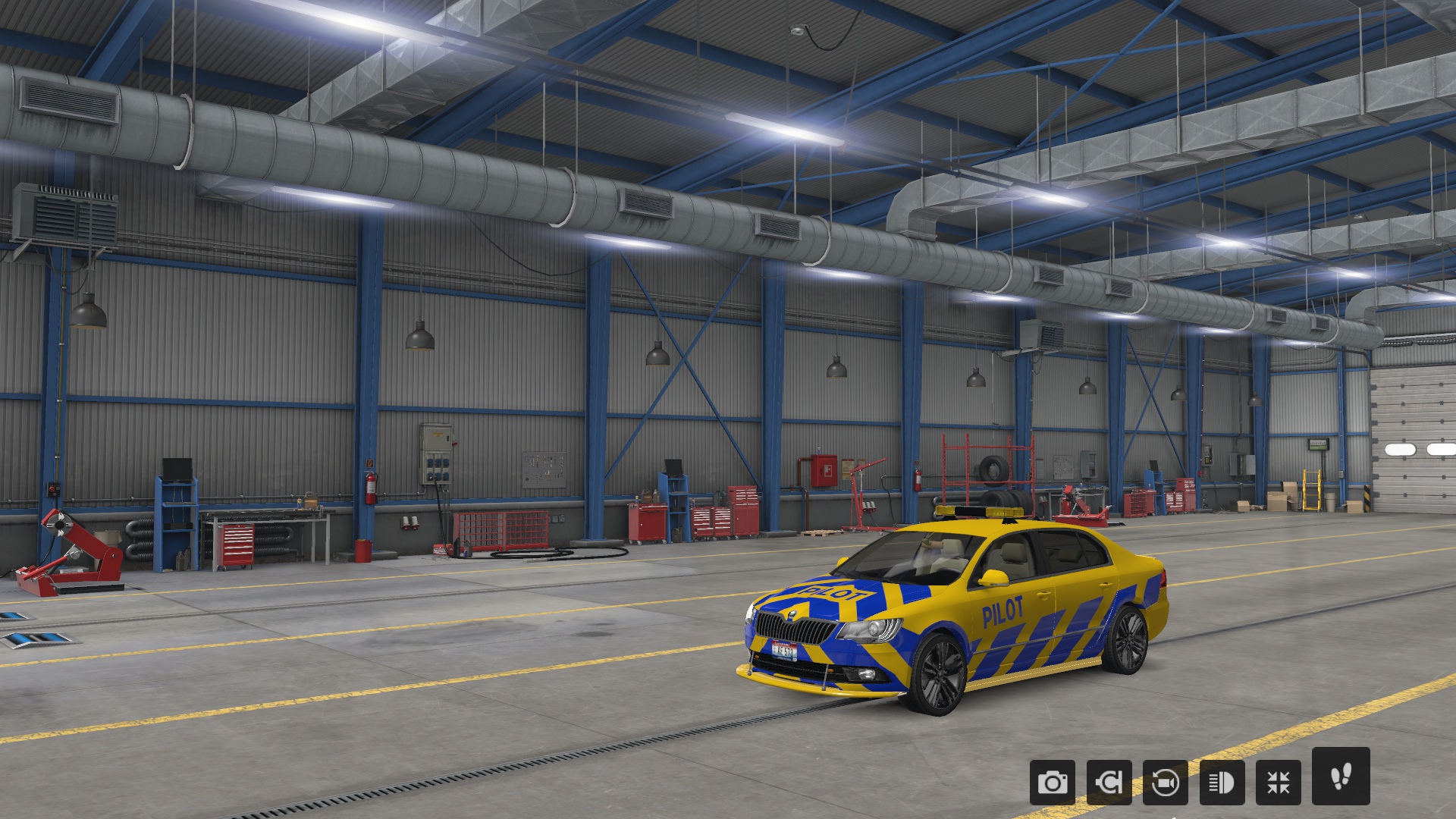 Image by patrick13093