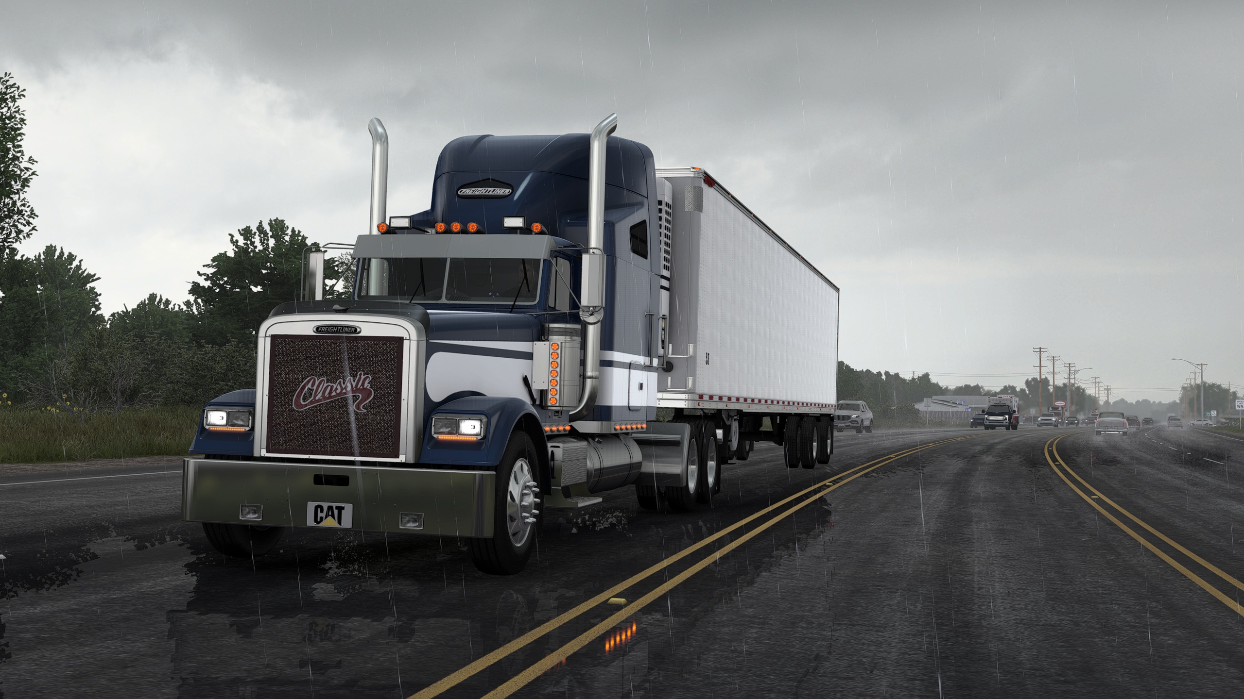 Image by The_Real_Mr_D