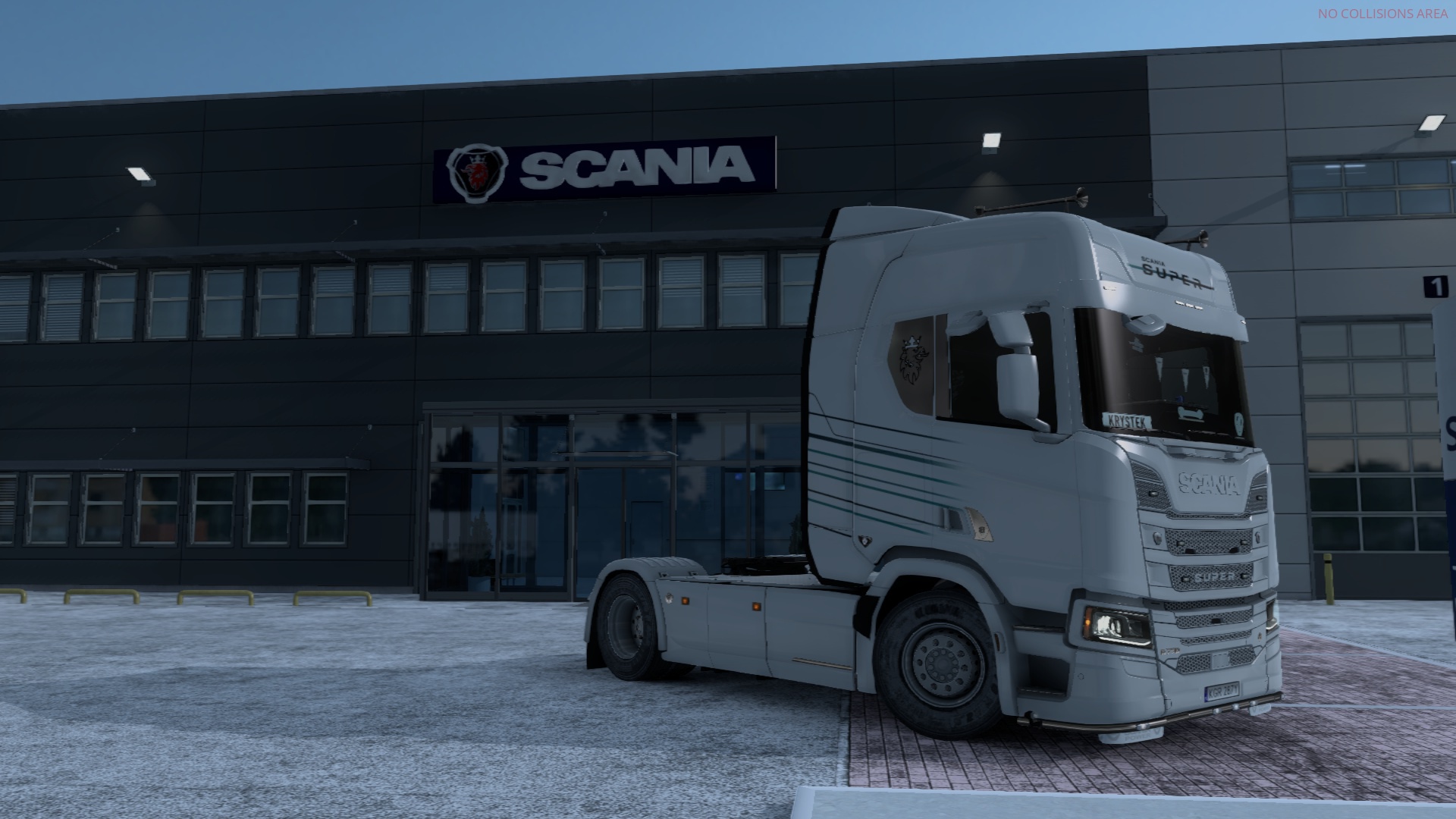 Image by krystianxdbs