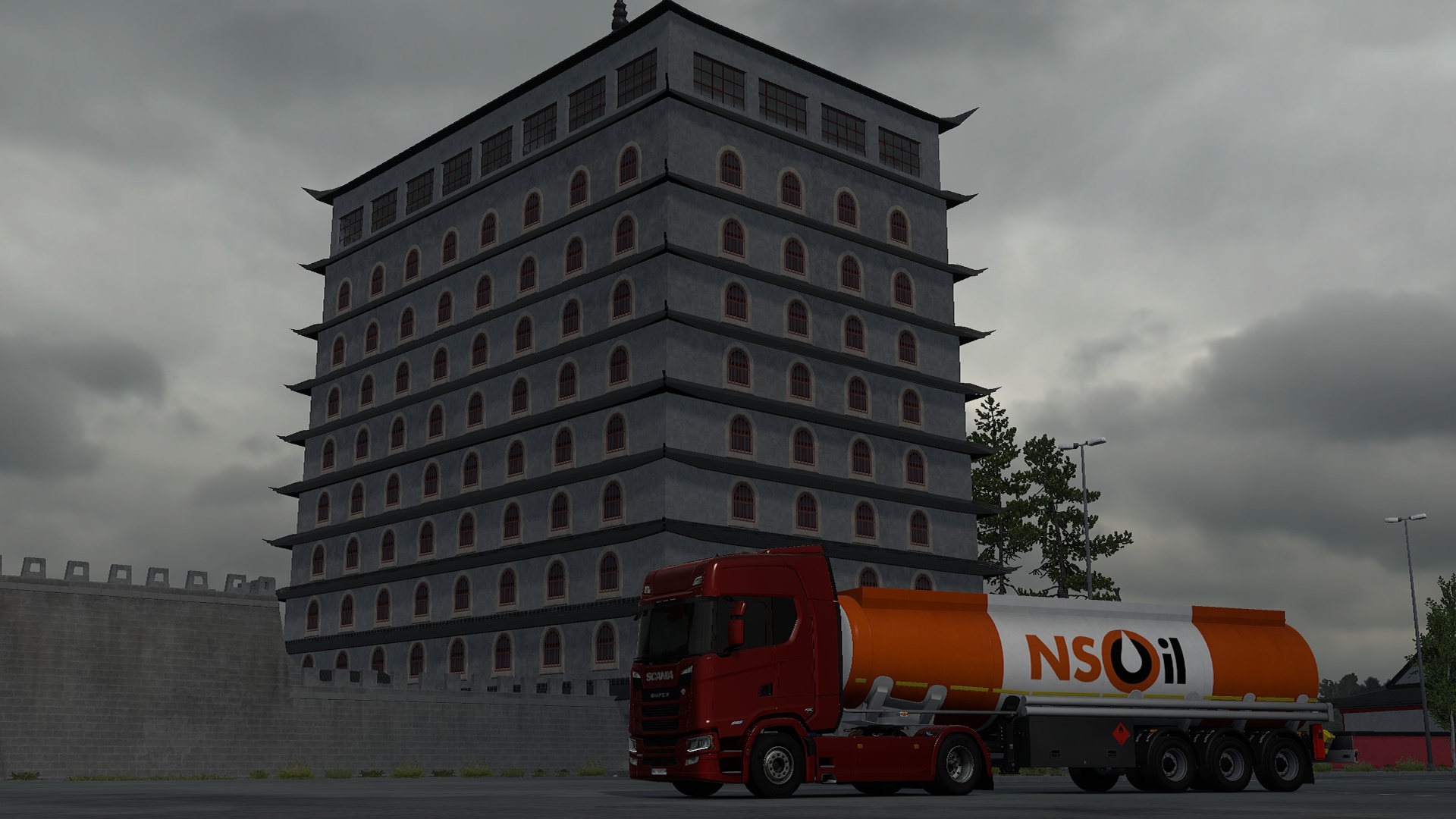 Image by Gutyrchikkostya