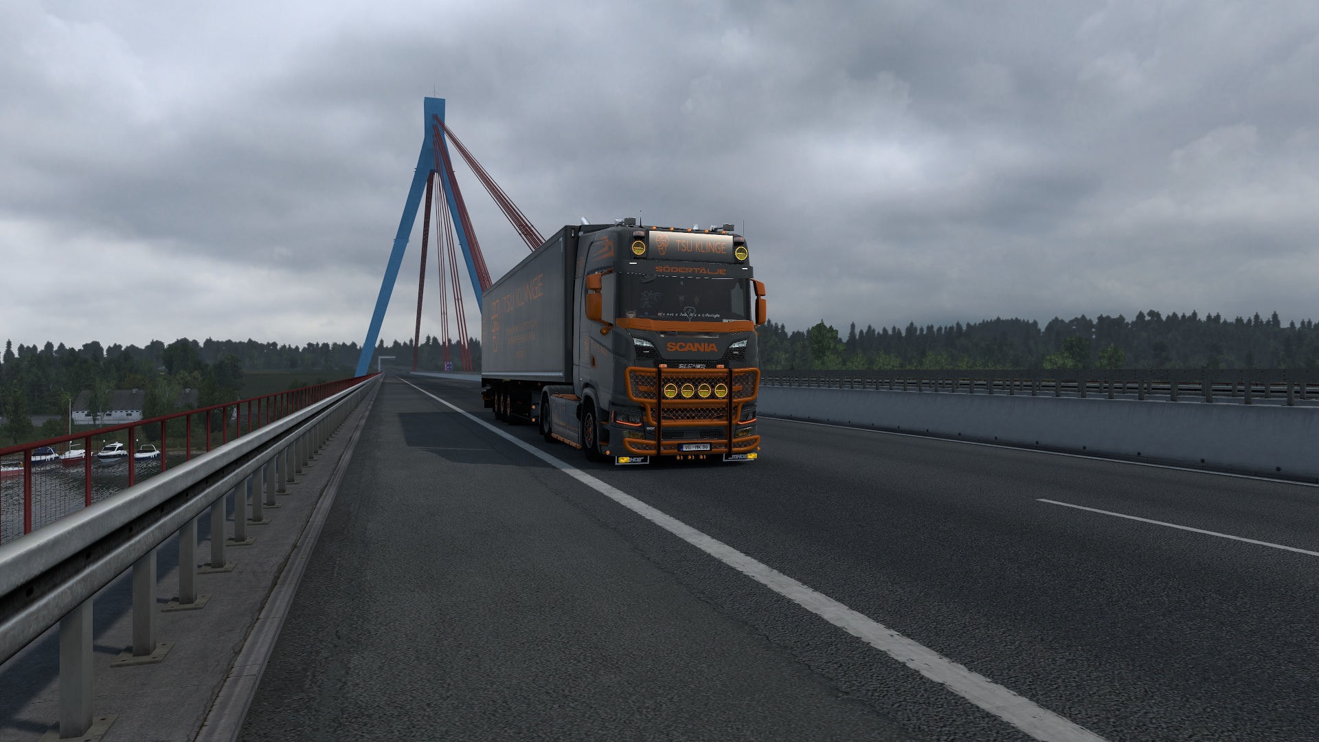 Image by klinge2405