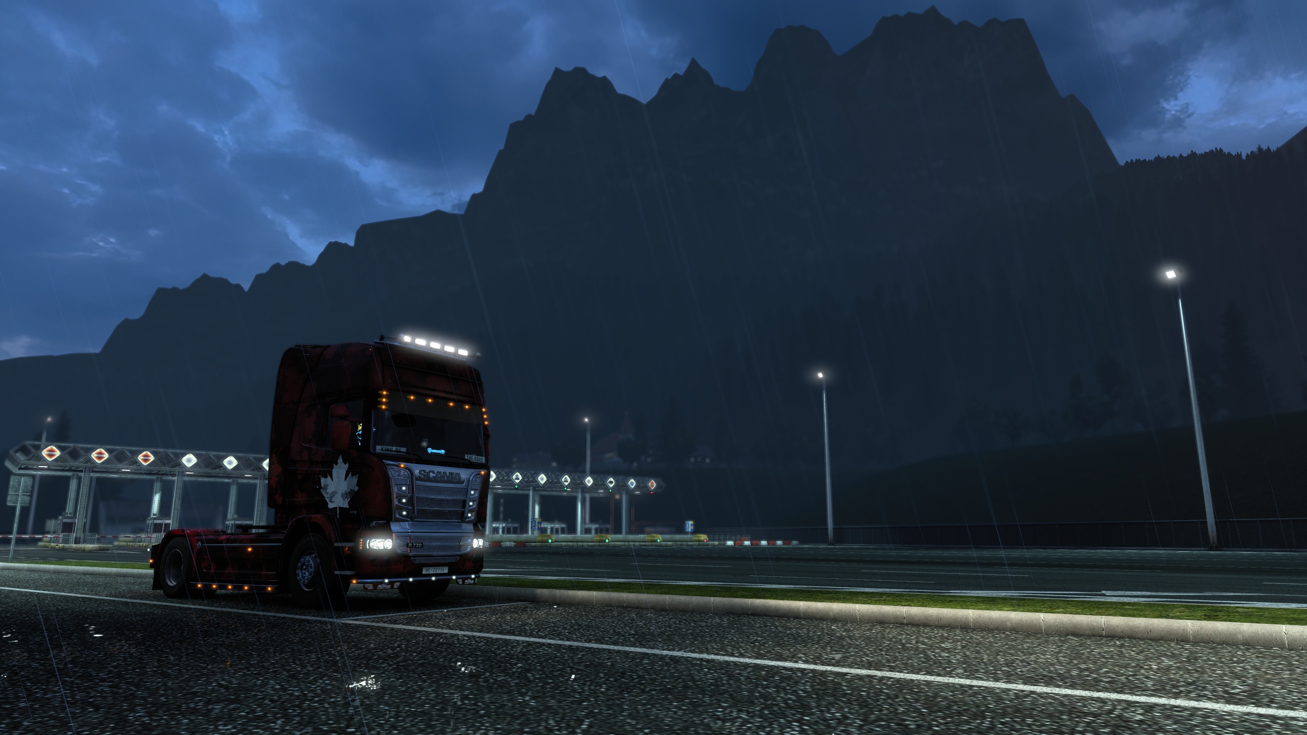 Image by N10TKEY_CZ