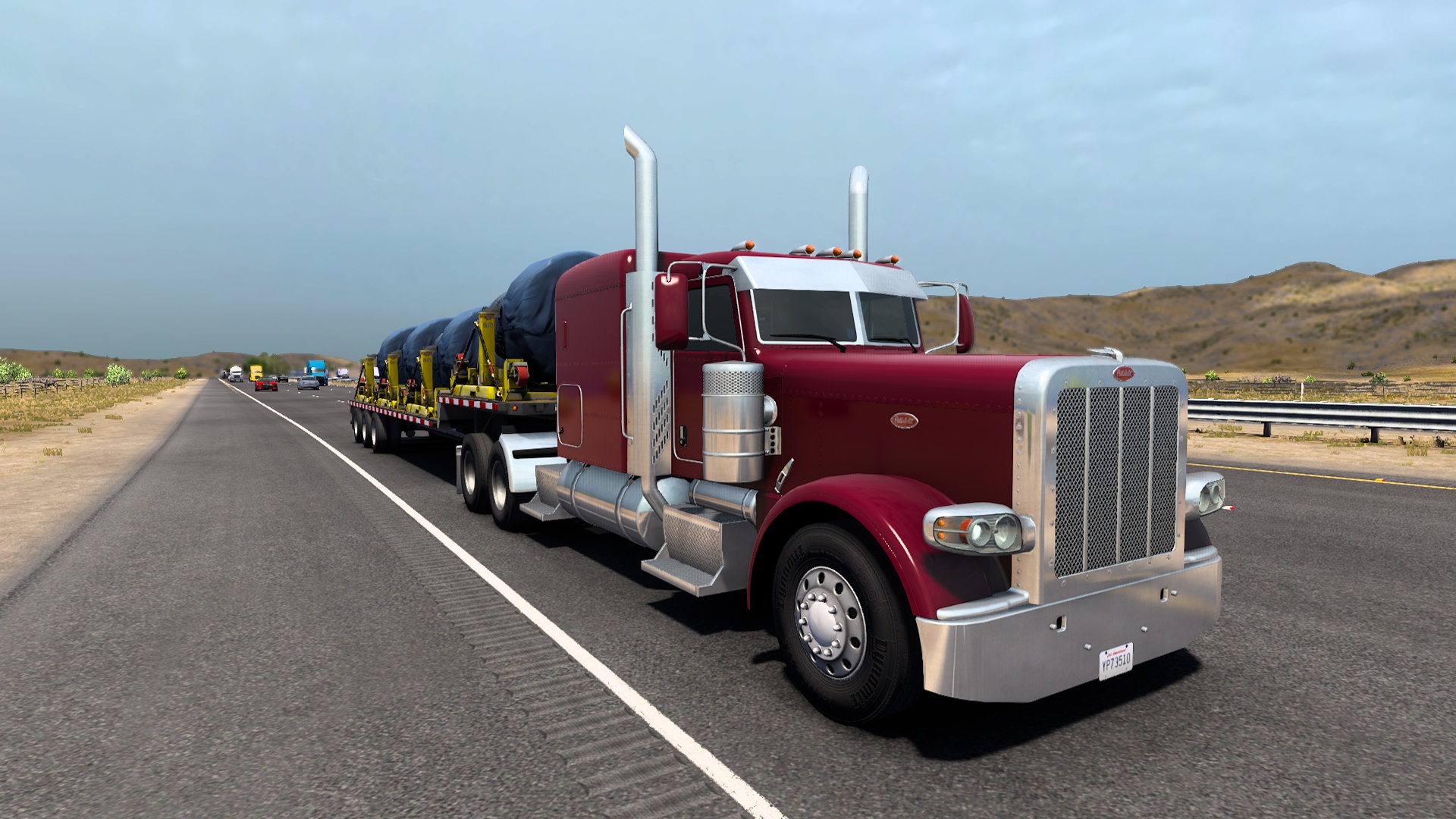 Image by Pulv3rizA