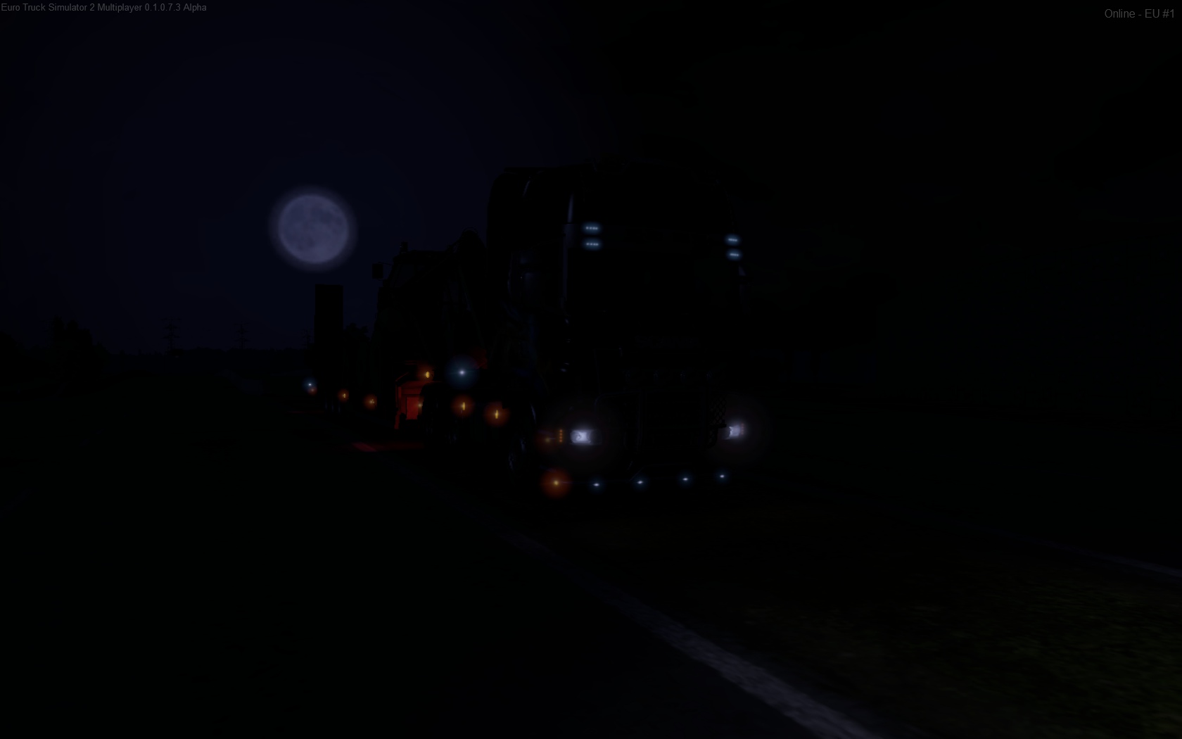 Image by lebedev359